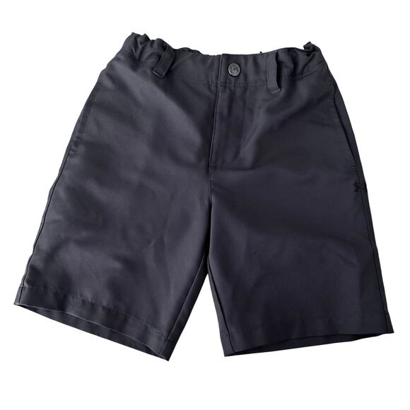 Under Armour Golf Shorts - Picture 1 of 5